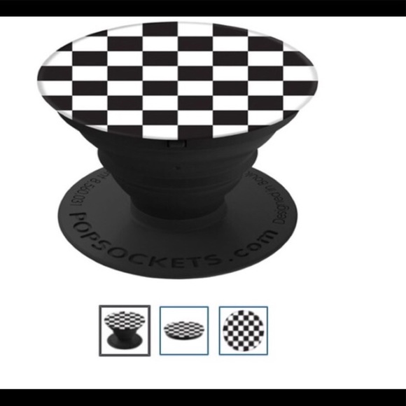 vans off the wall checkered